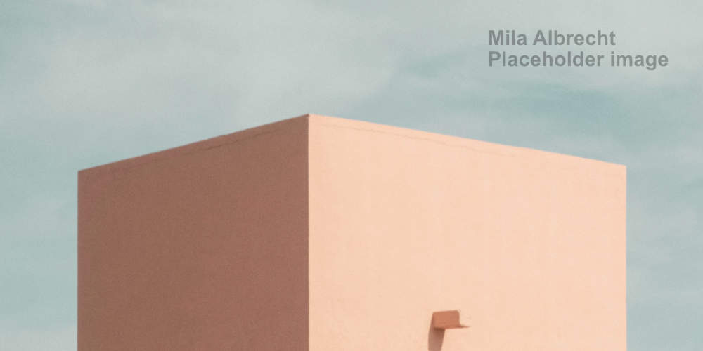placeholder-image-01