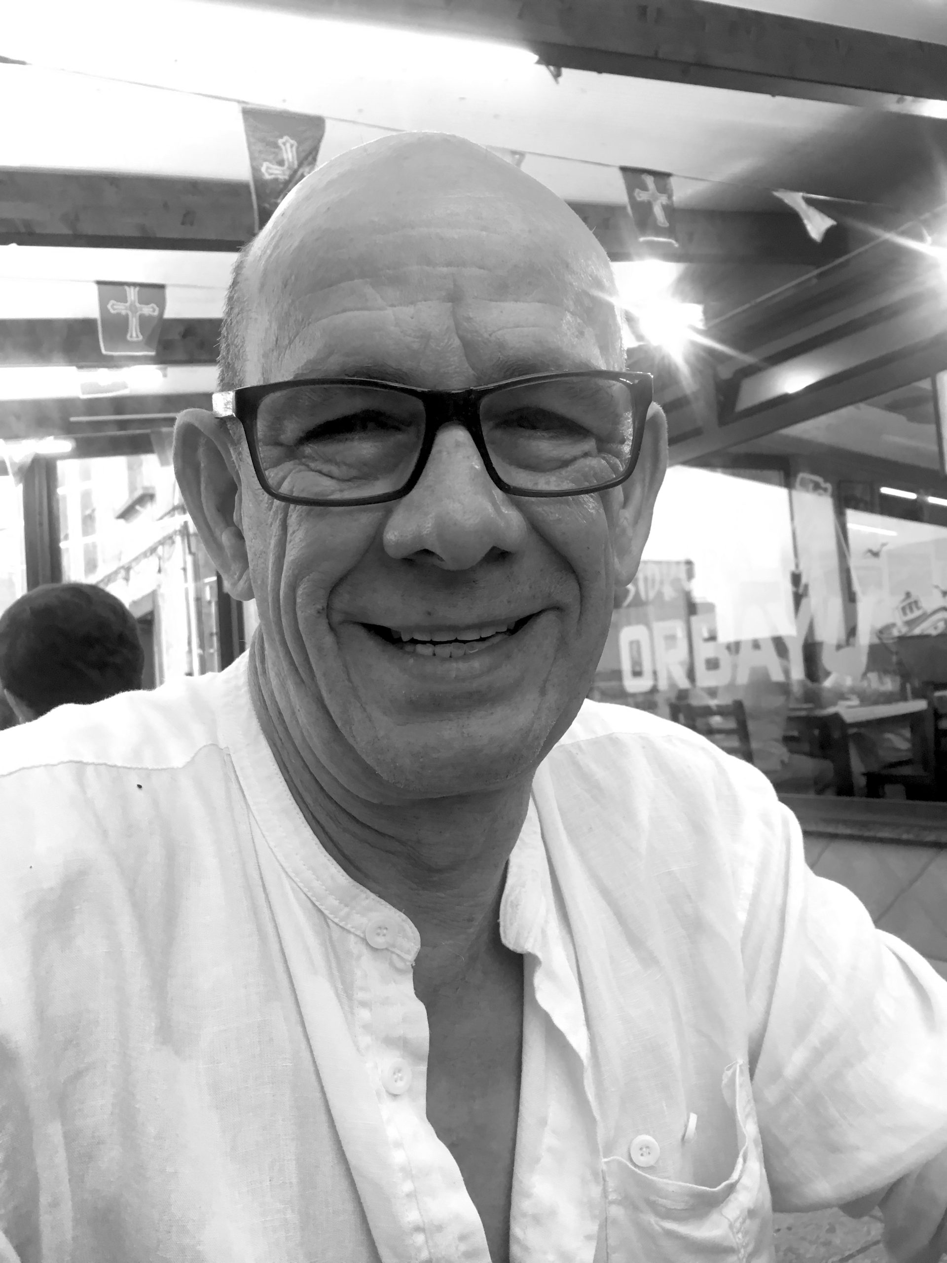 jose maria casado bw