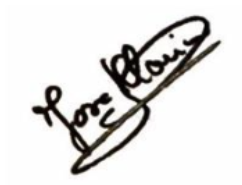 Screenshot 2025-11-22 at 16.15.11