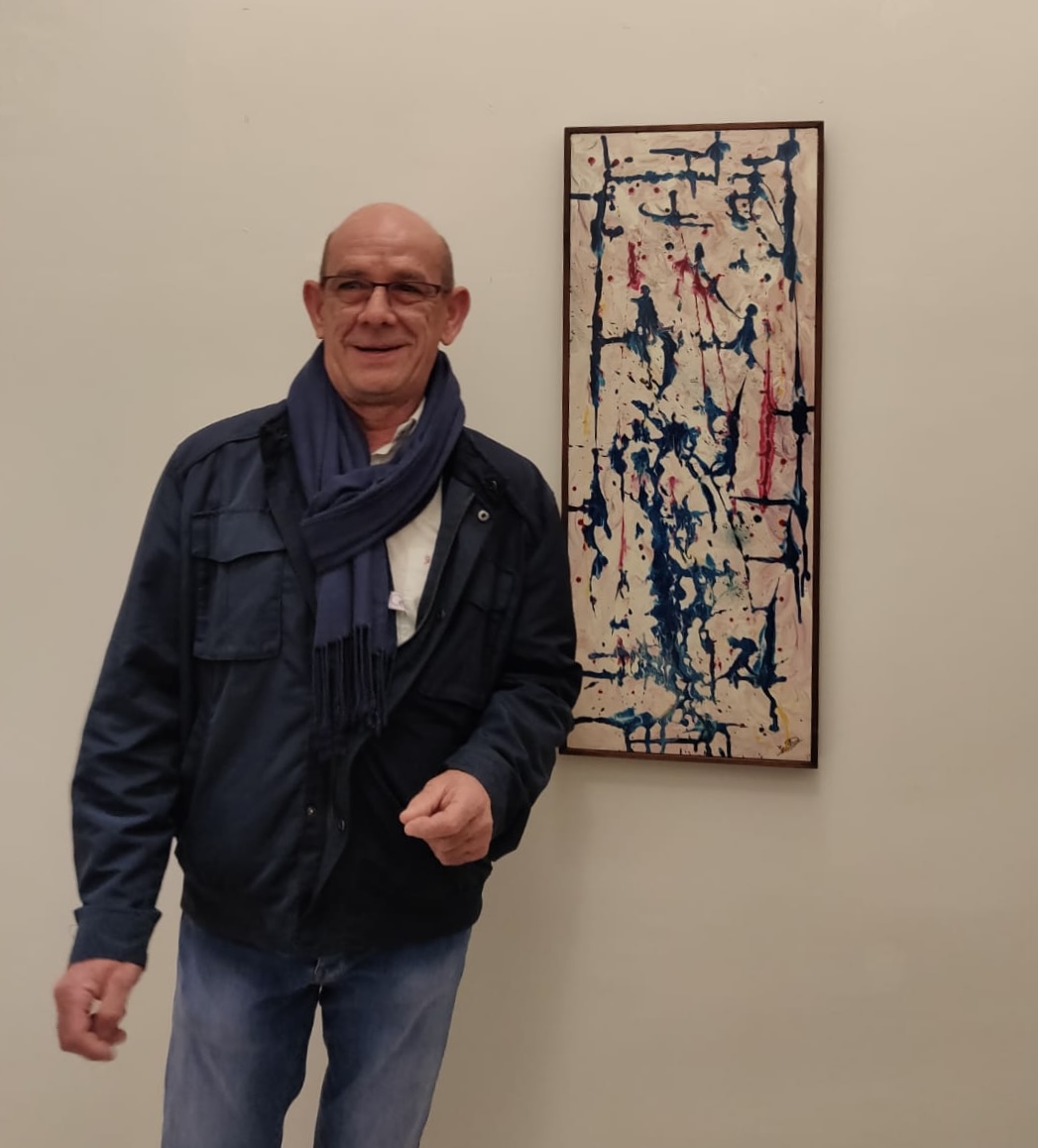 ebe129d9-cdd6-47e0-b11a-95ac7a50de91